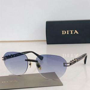 DITA Sunglasses 676